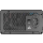 Corsair RMx Shift 750W 80 Plus Gold ATX 3.0 - 1108931 - zdjęcie 8
